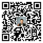 海锋锯业永清硬质合金带锯条咨询